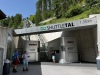 Wanderurlaub_Soelden_2022_2_07