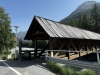 Wanderurlaub_Soelden_2022_2_08