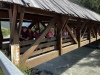 Wanderurlaub_Soelden_2022_2_09