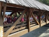 Wanderurlaub_Soelden_2022_2_10