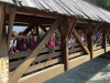 Wanderurlaub_Soelden_2022_2_11