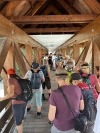 Wanderurlaub_Soelden_2022_2_12