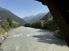 Wanderurlaub_Soelden_2022_2_13