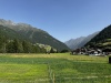 Wanderurlaub_Soelden_2022_2_14