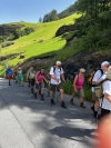 Wanderurlaub_Soelden_2022_2_16