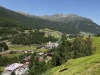 Wanderurlaub_Soelden_2022_2_18