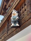 Wanderurlaub_Soelden_2022_2_19