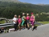 Wanderurlaub_Soelden_2022_2_21