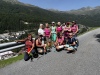 Wanderurlaub_Soelden_2022_2_23