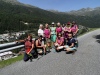 Wanderurlaub_Soelden_2022_2_24