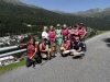 Wanderurlaub_Soelden_2022_2_25