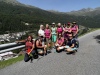 Wanderurlaub_Soelden_2022_2_26
