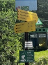 Wanderurlaub_Soelden_2022_2_27