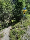 Wanderurlaub_Soelden_2022_2_28