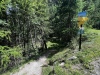 Wanderurlaub_Soelden_2022_2_29
