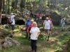 Wanderurlaub_Soelden_2022_2_31