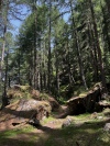 Wanderurlaub_Soelden_2022_2_32