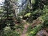 Wanderurlaub_Soelden_2022_2_33