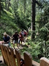 Wanderurlaub_Soelden_2022_2_34