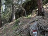 Wanderurlaub_Soelden_2022_2_36