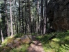 Wanderurlaub_Soelden_2022_2_37