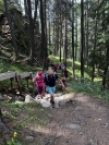 Wanderurlaub_Soelden_2022_2_39
