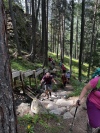 Wanderurlaub_Soelden_2022_2_40