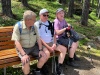 Wanderurlaub_Soelden_2022_2_41
