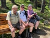 Wanderurlaub_Soelden_2022_2_42