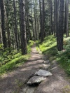 Wanderurlaub_Soelden_2022_2_44