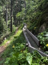 Wanderurlaub_Soelden_2022_2_45