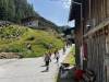 Wanderurlaub_Soelden_2022_2_65