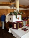 Wanderurlaub_Soelden_2022_2_73