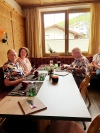 Wanderurlaub_Soelden_2022_2_74