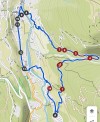 Wanderurlaub_Soelden_2022_2_75