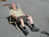 Wanderurlaub_Soelden_2022_2_76