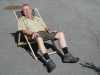 Wanderurlaub_Soelden_2022_2_77