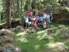 Wanderurlaub_Soelden_2022_2_78