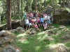 Wanderurlaub_Soelden_2022_2_79