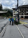 Wanderurlaub_Soelden_2022_4_01