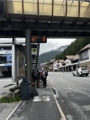 Wanderurlaub_Soelden_2022_4_02