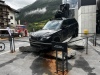 Wanderurlaub_Soelden_2022_4_04