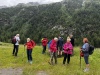 Wanderurlaub_Soelden_2022_4_06