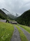 Wanderurlaub_Soelden_2022_4_07