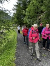 Wanderurlaub_Soelden_2022_4_08