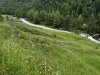 Wanderurlaub_Soelden_2022_4_09