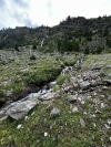 Wanderurlaub_Soelden_2022_4_12