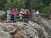 Wanderurlaub_Soelden_2022_4_13