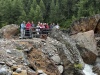 Wanderurlaub_Soelden_2022_4_14