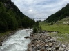 Wanderurlaub_Soelden_2022_4_16